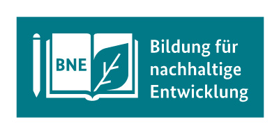 BNE Logo webRZ 002
