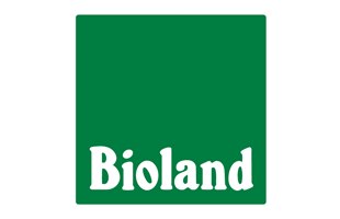 link-bioland