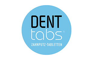 externer-link-denttabs.de