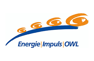 link-energie-impuls-owl