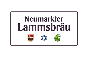 link-neumarkter-lammsbraeu