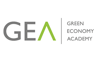 link-green-economy-academy-e-v