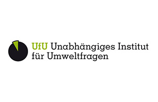 link-unabhaengiges-institut-fuer-umweltfragen-e-v-ufu